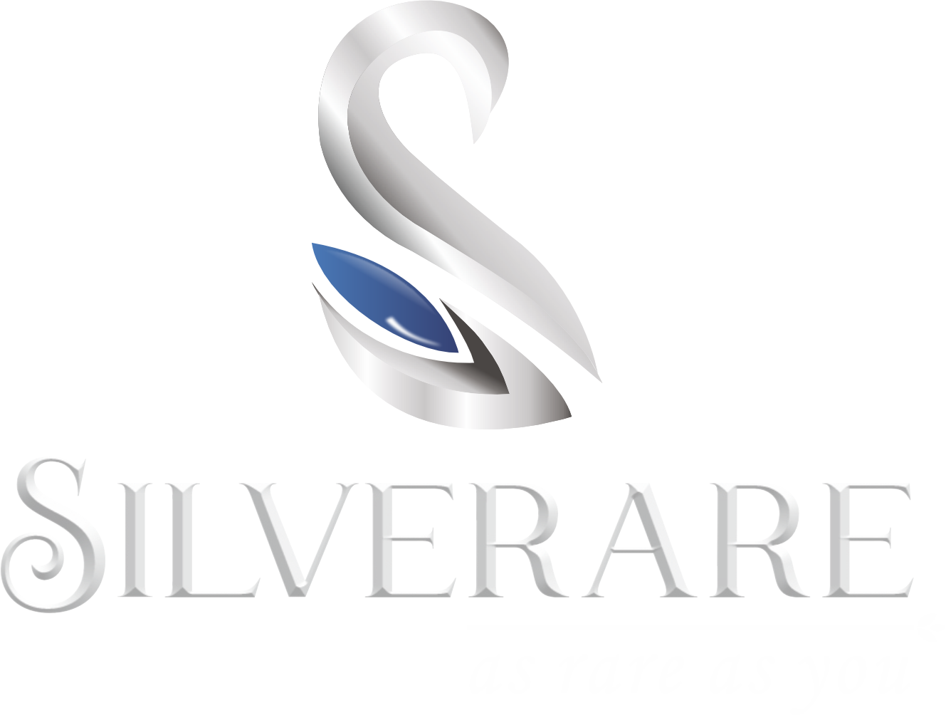 SILVERARE