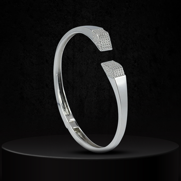 Buy Designer Thumb Ring, Silver Ring for Women - Silverare