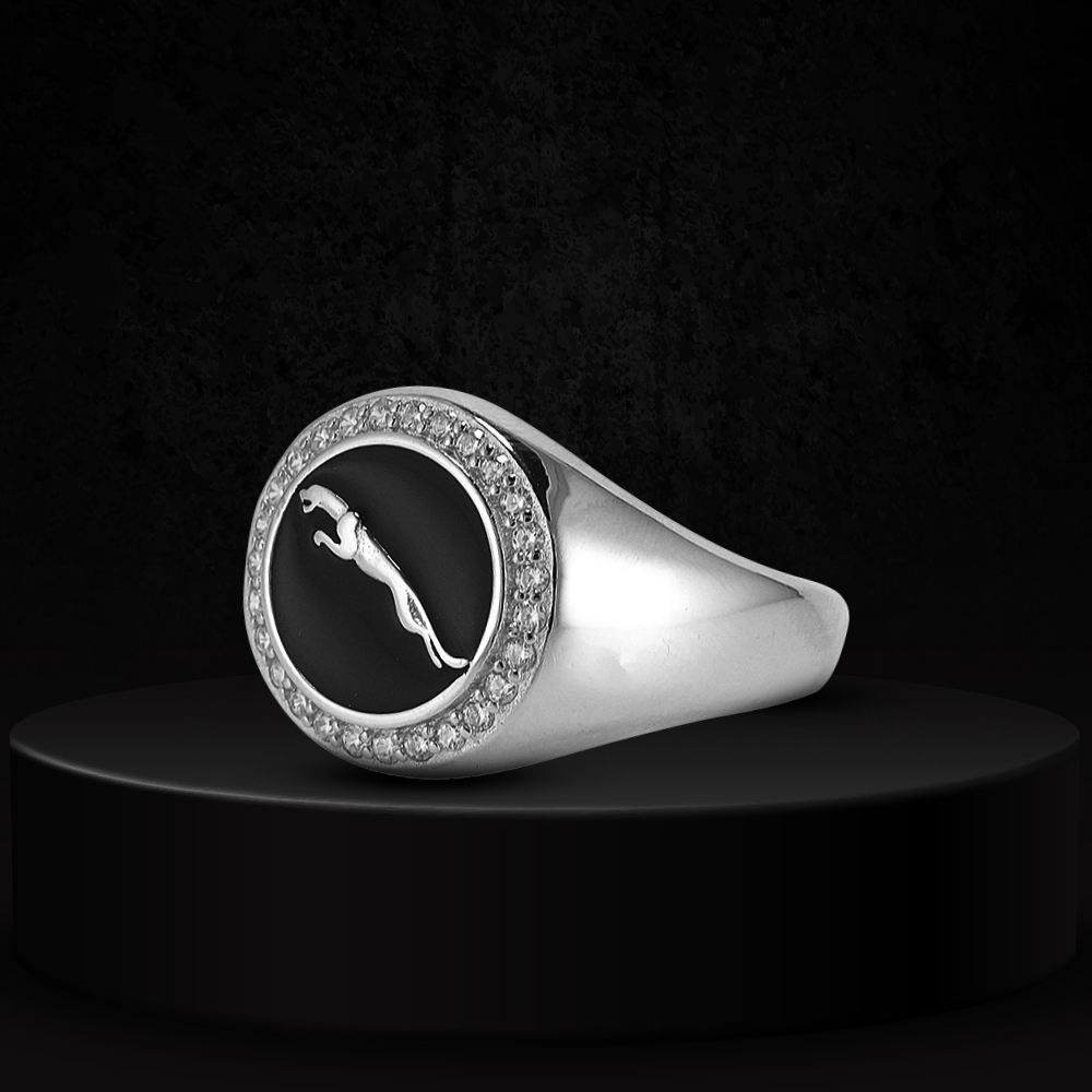 buy-silver-jewellery-for-men-and-women-online