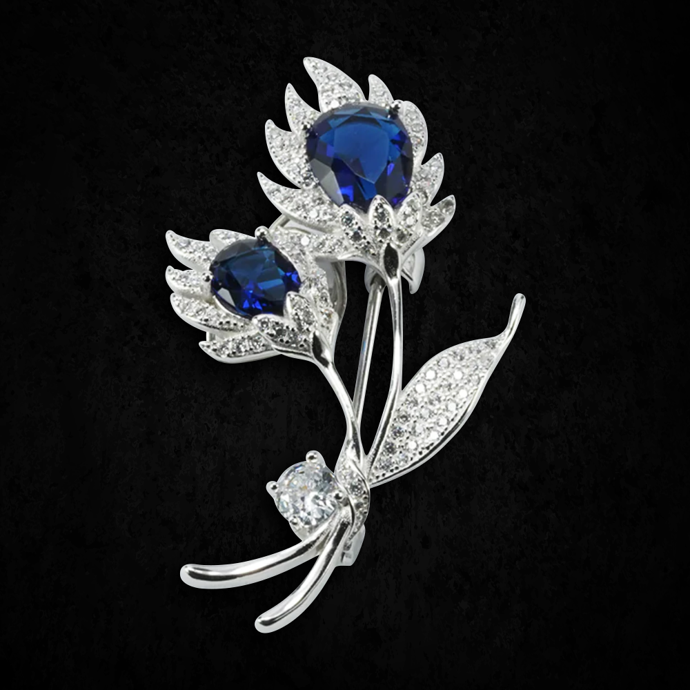 Silverare silver jewelry for men and women